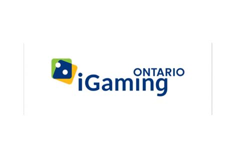egambling.io|iGaming Ontario.
